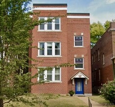 Building Photo - 3951 Shaw Blvd