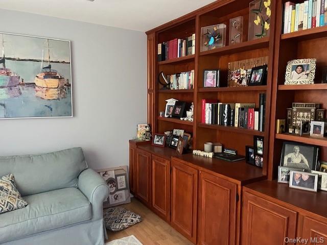 Foto del edificio - 1029 Summit Woods