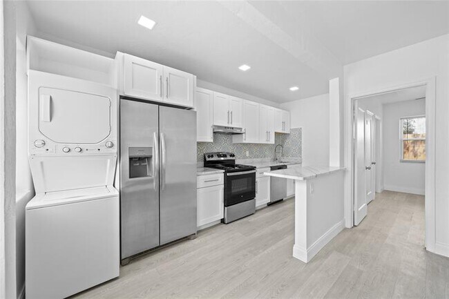 Foto del edificio - 412 SE 16th St