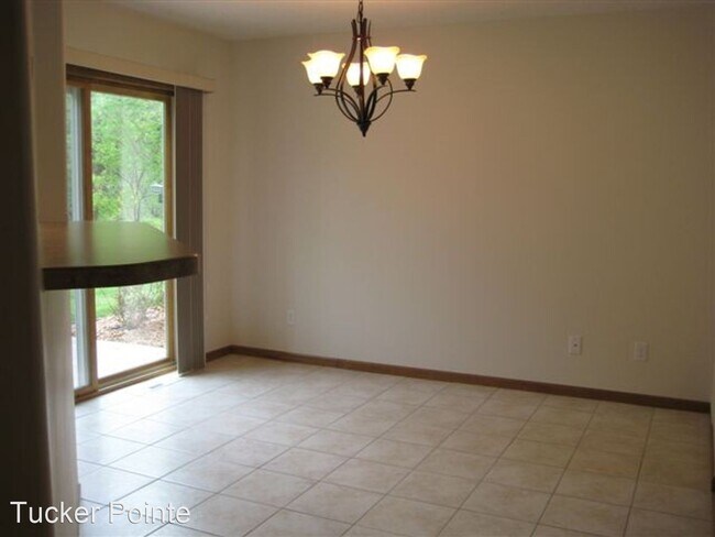 Foto del edificio - 3211 23rd Ave S