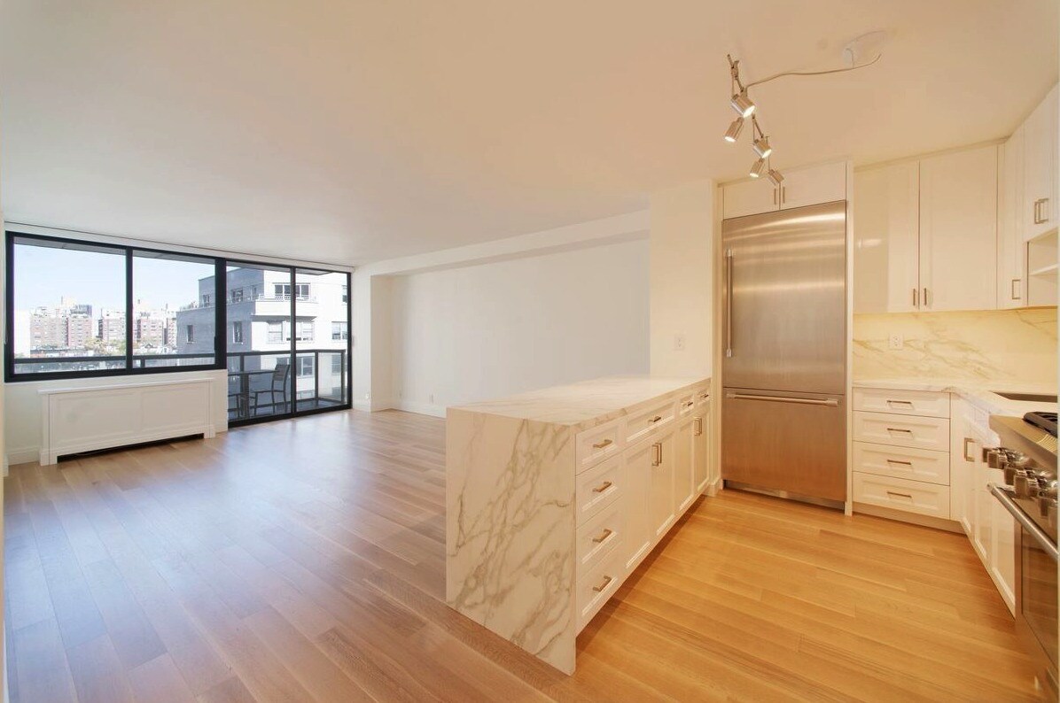 Foto principal - 518 E 80th St
