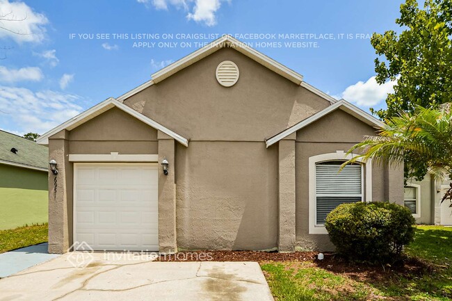 Building Photo - 6951 Kelcher Ct
