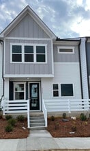 Building Photo - 135 Berkeley Ave