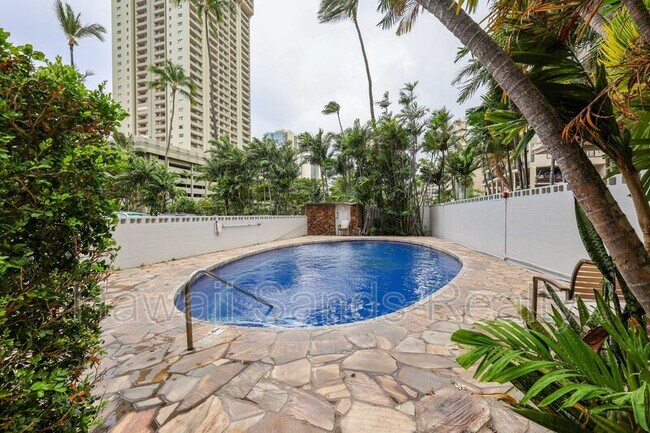Foto del edificio - 435 Seaside Ave