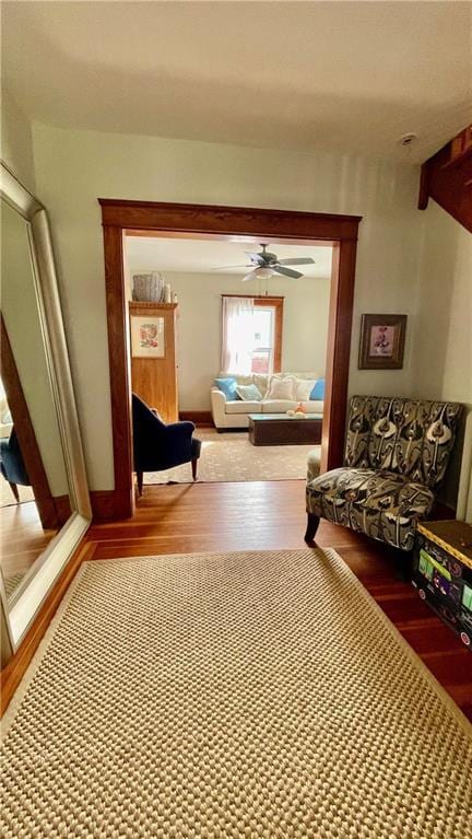 Foto del edificio - 11 White St