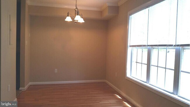Building Photo - 15609 Horseshoe Ln