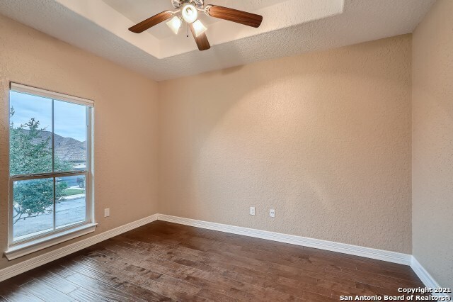 Foto del edificio - 62 Michelangelo-