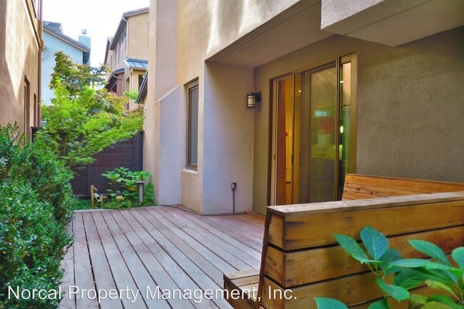Foto del edificio - 4 br, 4 bath House - 3478 Alma Village Cir