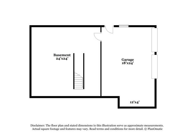 Foto del edificio - 4346 Crestridge Ln