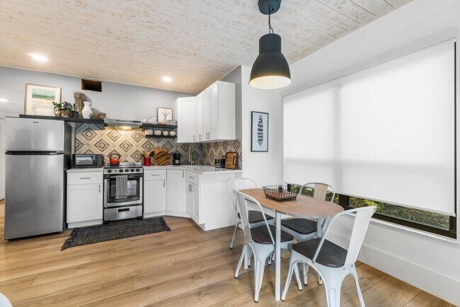 Foto del edificio - 11863 Wimbledon Cir