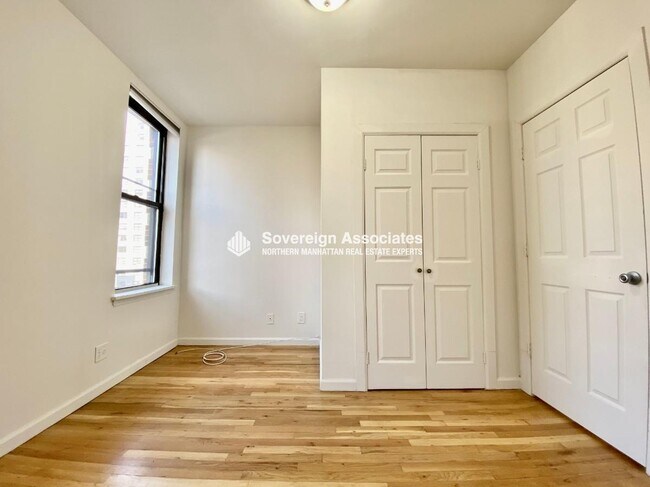 Foto del edificio - 1270 First Avenue