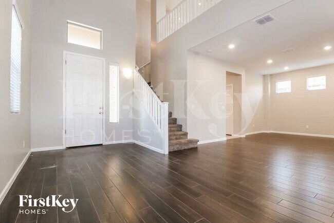 Building Photo - 250 N 199th Dr