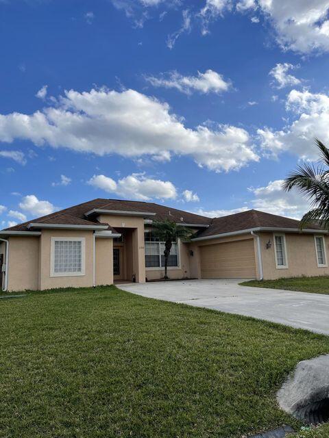 Foto del edificio - 2202 SW Crocus Ln