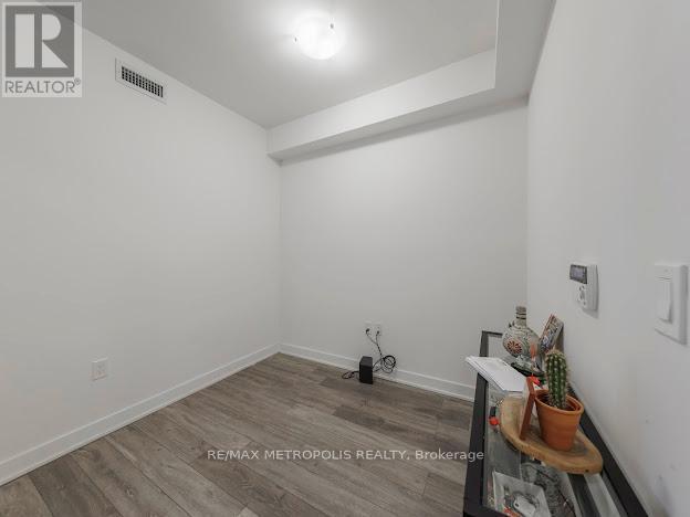 Photo du bâtiment - 195 Redpath Ave