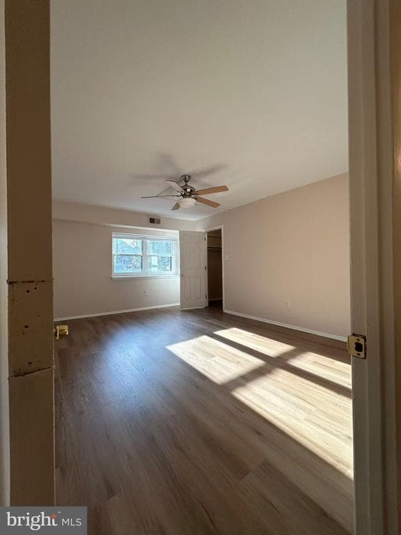 Building Photo - 84 Welsh Tract Rd