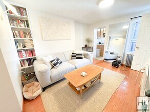 Building Photo - DRIGGS AVENUE