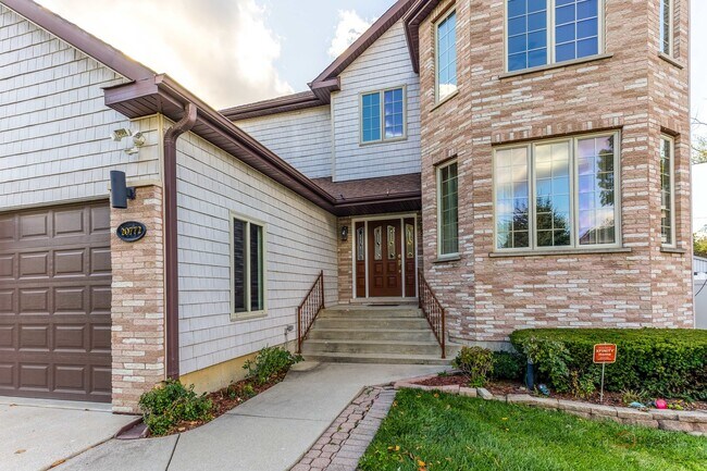 Foto del edificio - 20772 N William Ave