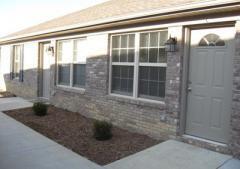 Primary Photo - 4685 Sydney Ln