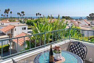 Sea Pointe Estates Apartments for Rent - San Clemente, CA - 4 Rentals ...