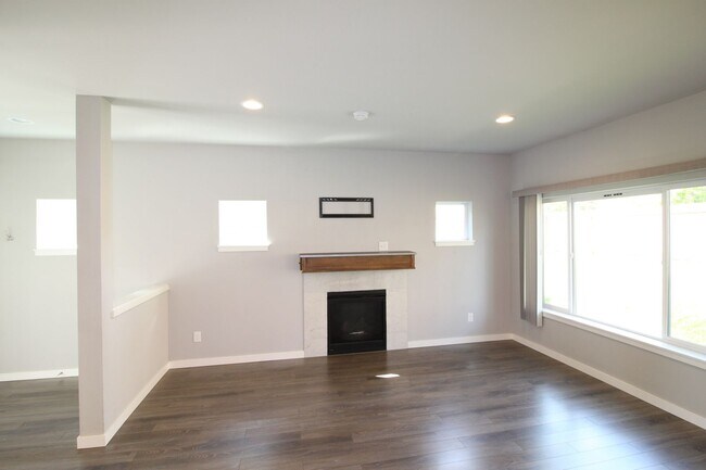 Foto del edificio - 1733 SW Cooper Way