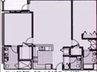 Foto del edificio - 935 Burlington Ave