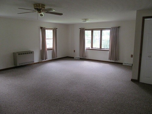 Foto del edificio - 281 Buck Rd