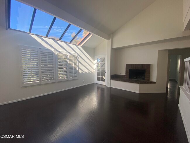 Foto del edificio - 3162 Darby St