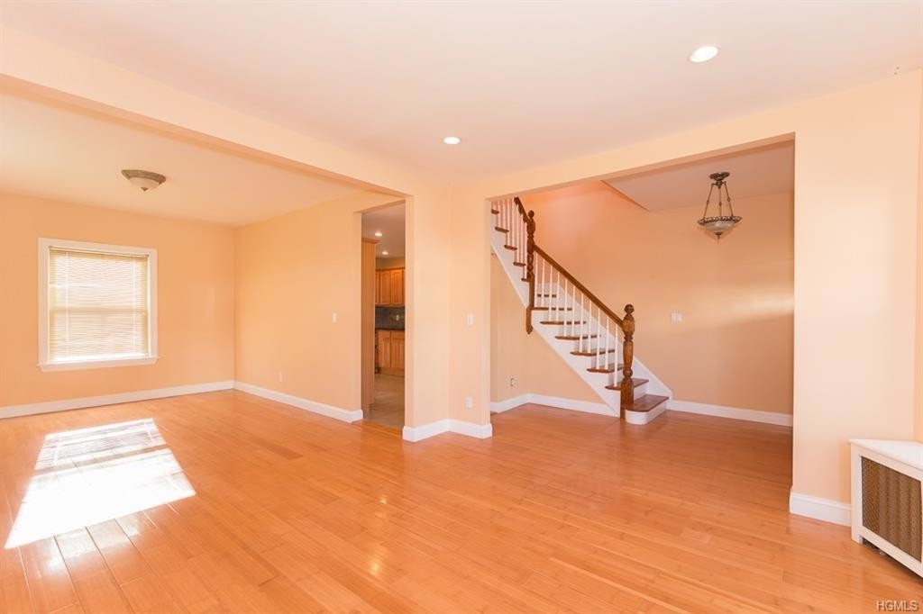 91 Hill St, New Rochelle, NY 10801 91 Hill St New Rochelle, NY