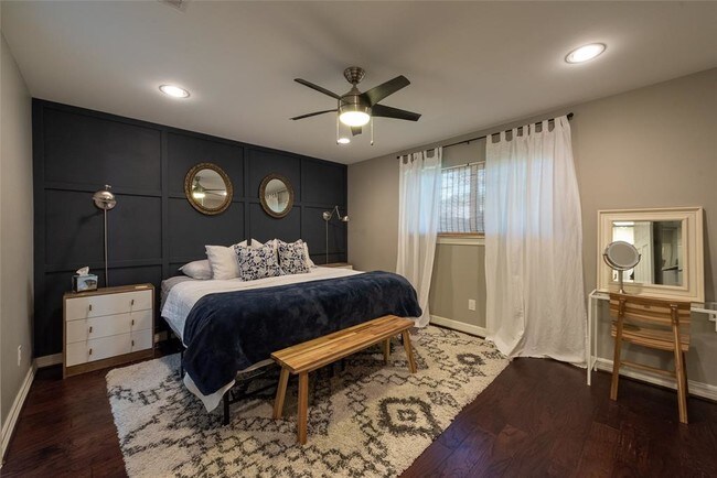 Building Photo - 9610 Pagewood Ln