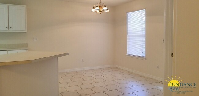 Foto del edificio - Great 3 Bedroom Home in Fort Walton Beach