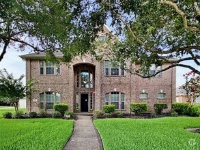 Building Photo - 501 Falcon Lake Dr