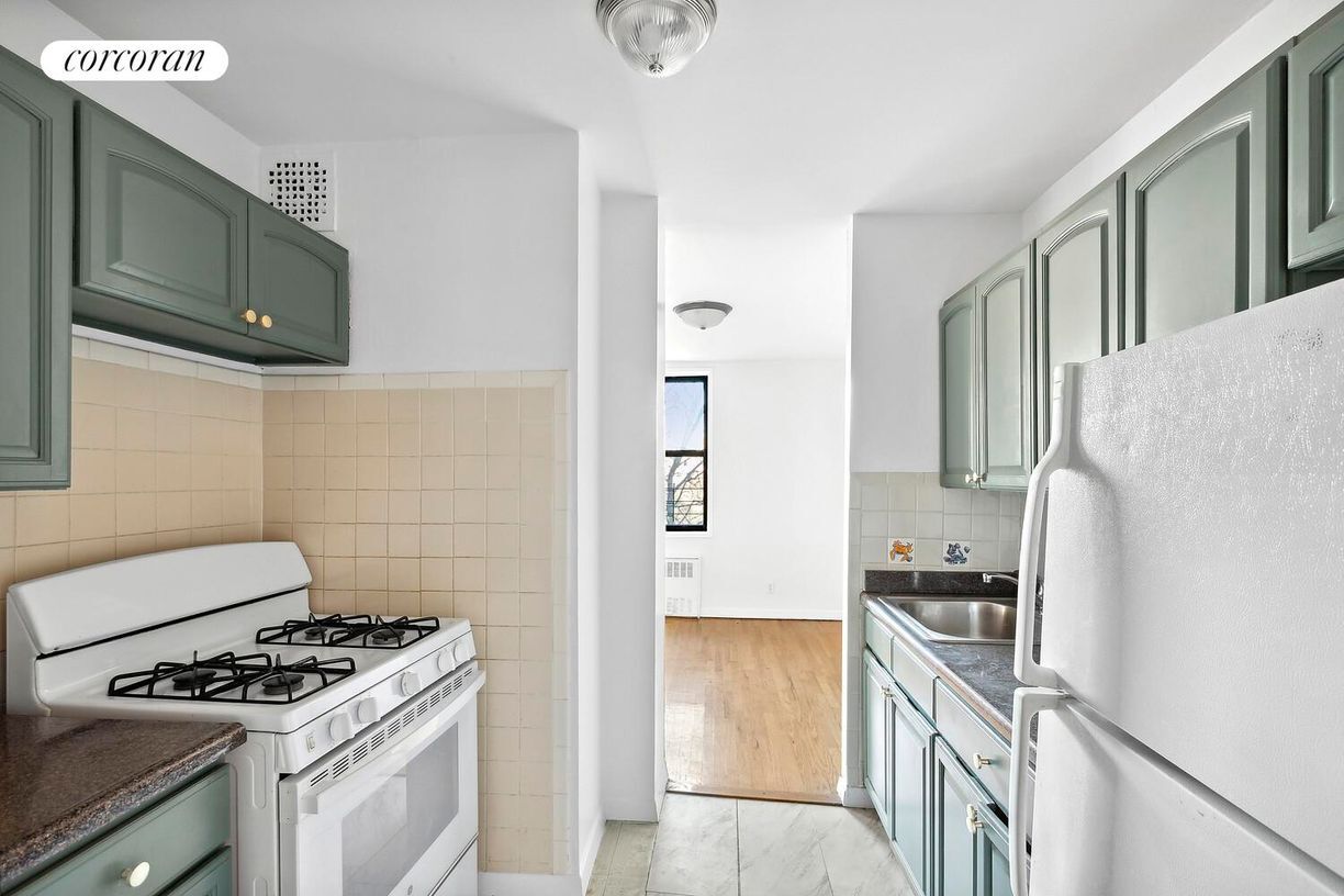 Foto principal - 201 Ravine Ave