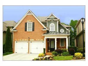 Primary Photo - 4061 Glen Vista Ct