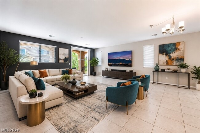 Foto del edificio - 7646 Monomoy Bay Ave