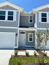 Building Photo - 7576 Shadow Lake Dr
