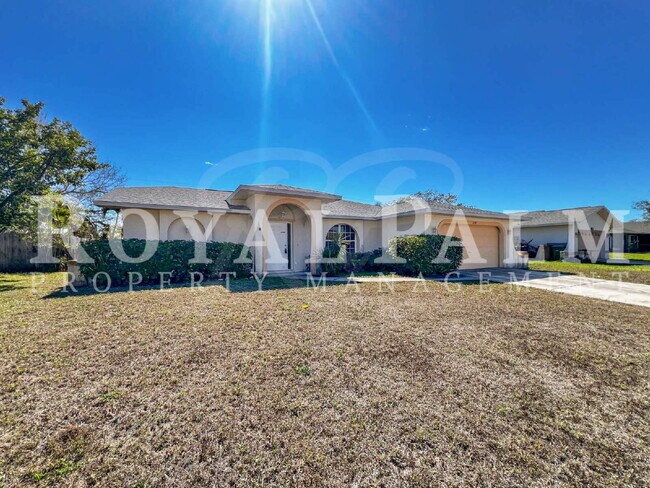 Foto del edificio - 208 SE 17th St