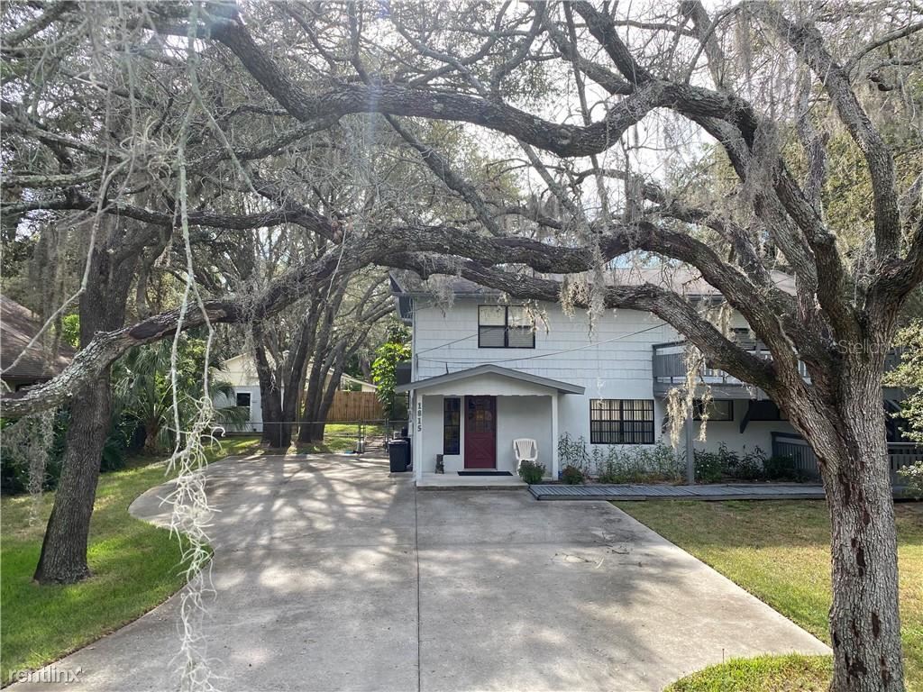 Primary Photo - 3 br, 2 bath House - 1815 Dixie Hwy