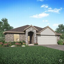 Building Photo - 3402 Rolling View Ct