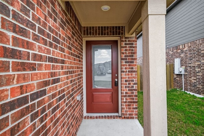 Building Photo - 20611 Bauer Moonlight Dr