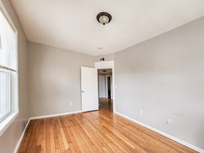 Foto del edificio - 117 Townsend St