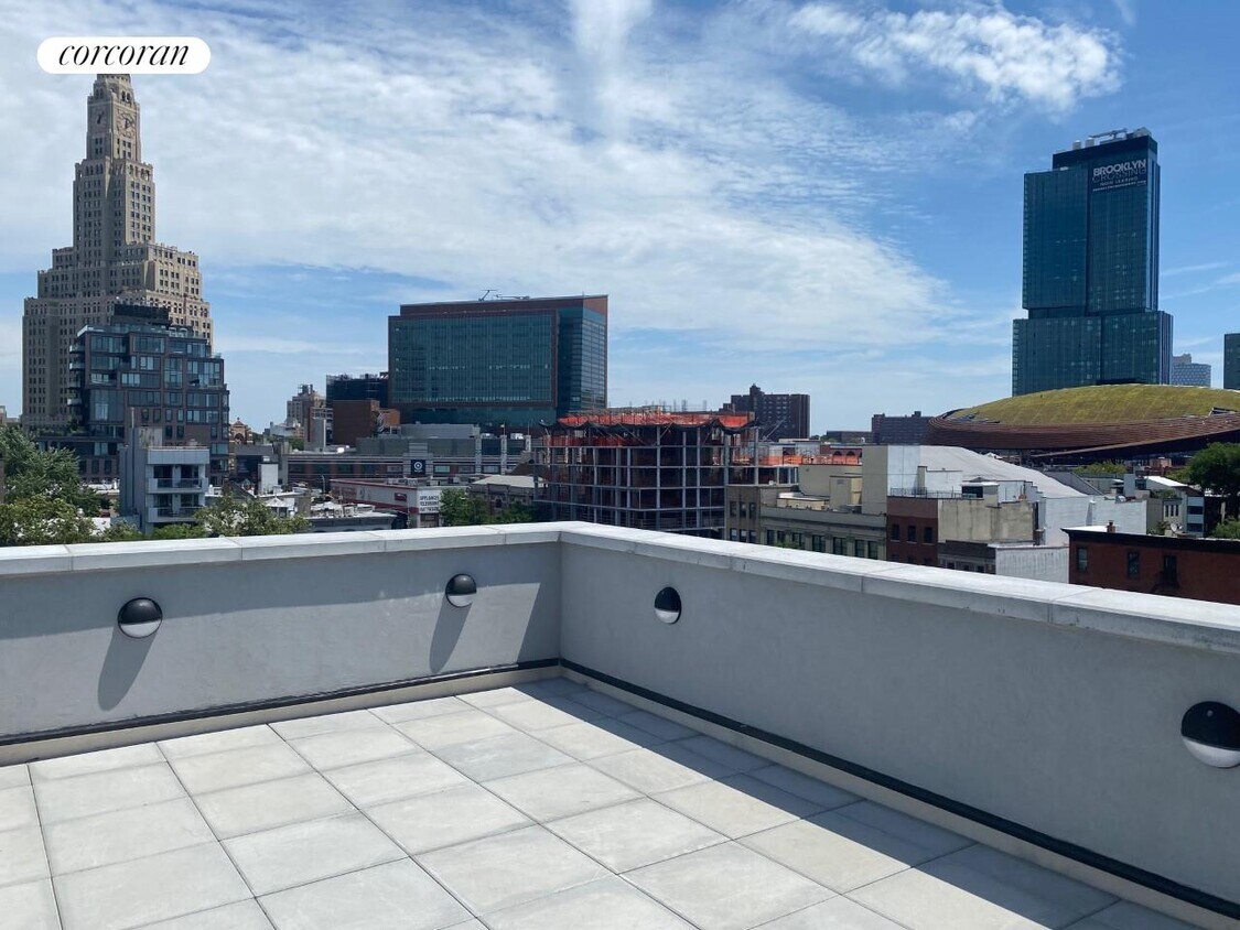 350 Bergen St Unit 302, Brooklyn, NY 11217 Apartment for Rent in Brooklyn, NY