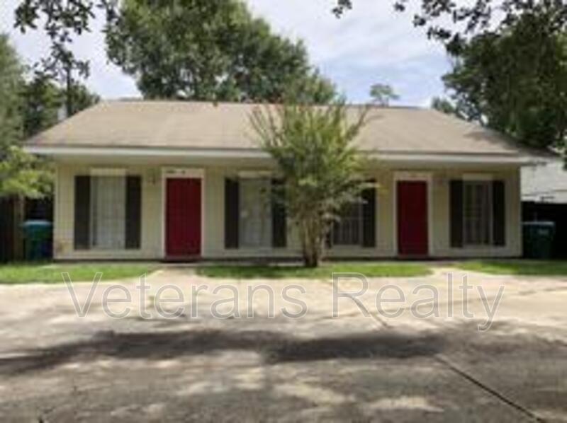 200 Commerce St, Gulfport, MS 39507 House Rental in Gulfport, MS