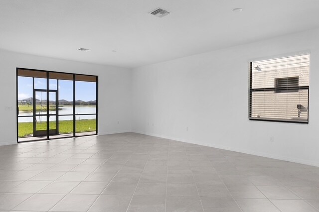 Foto del edificio - 15045 Palamos Cir