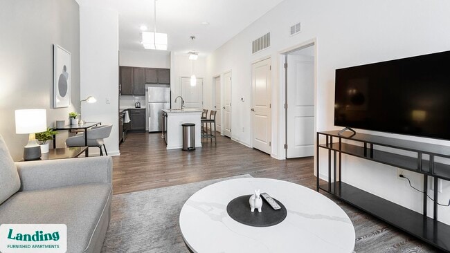 Building Photo - 1905 Promenade Way