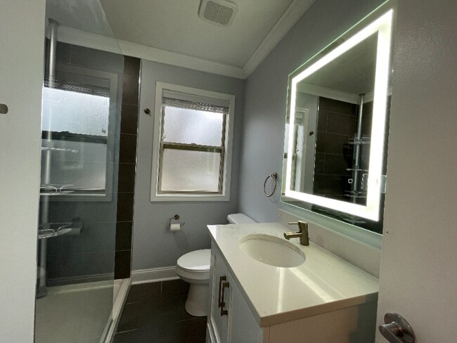 Foto del edificio - 1129 Willow Ave