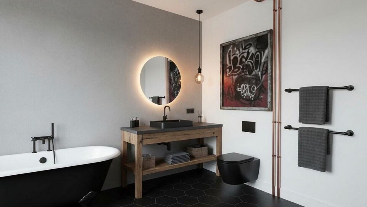 Foto del edificio - 10396 Almayo Ave