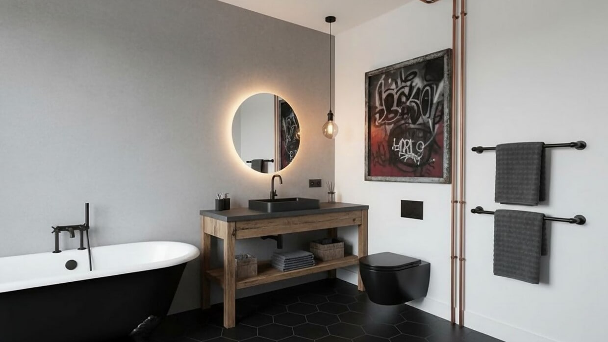 Building Photo - 10396 Almayo Ave