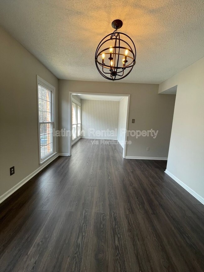 Building Photo - 1166 Booth Rd