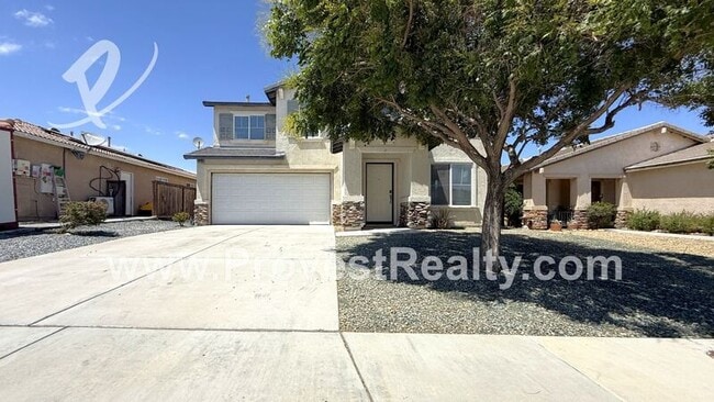 Building Photo - 14158 Verde St