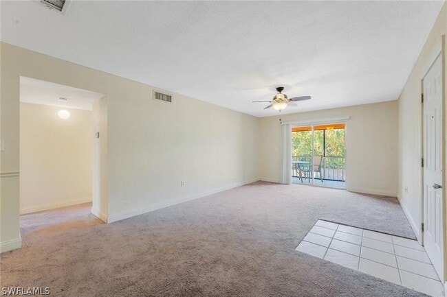 Building Photo - 12658 Kenwood Ln